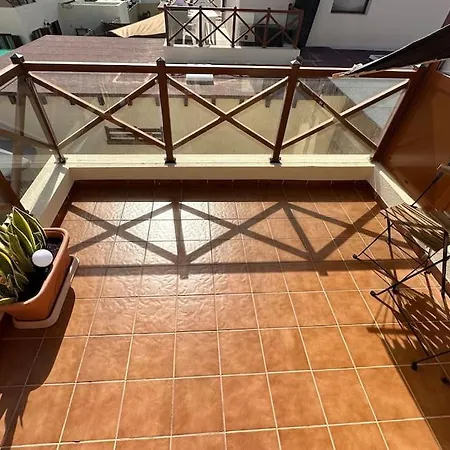 Aguaribay By Lovely Villa