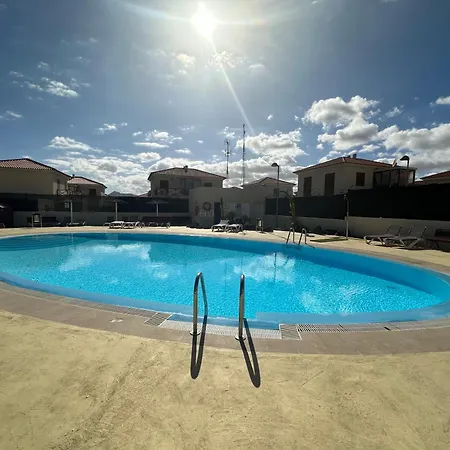 Aguaribay By Lovely *