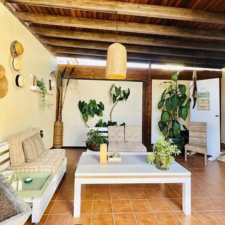 Aguaribay By Lovely Коральео