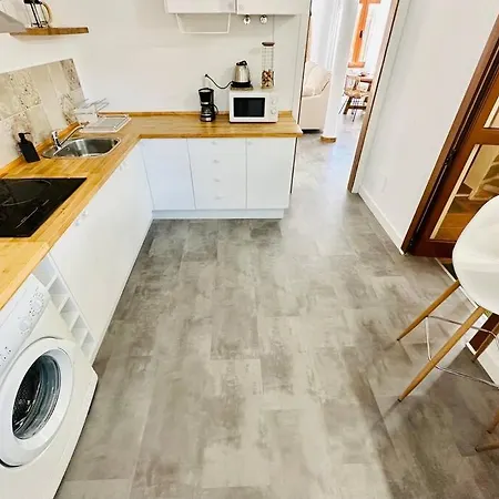 Aguaribay By Lovely * Коральео