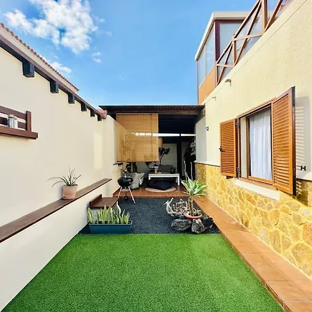 Aguaribay By Lovely * Коральео