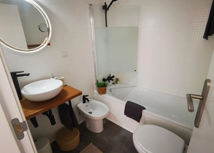 Villa Aguaribay By Lovely *