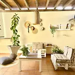 וילה Aguaribay By Lovely *