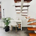Aguaribay By Lovely * קורלחו