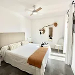 Aguaribay By Lovely