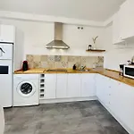 וילה Aguaribay By Lovely